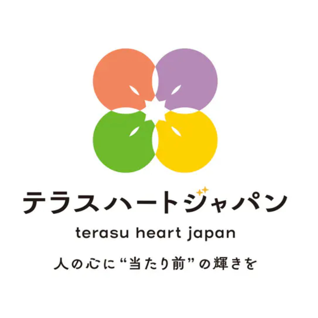 株式会社テラスハートジャパン