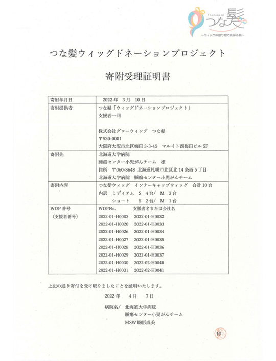 予約】 ひぐ様専用ページ グザ・マジ - htii.edu.kz