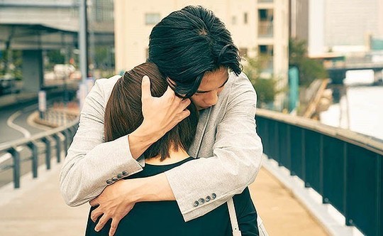 メディア掲載｜2024/3/12 3月1日公開映画「52ヘルツのクジラたち」にて